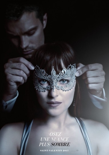 50 nuances de grey 2 bande annonce adobe acrobat vs nuance
